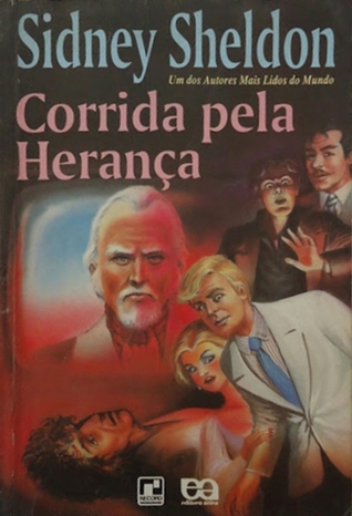 Corrida Pela Herança