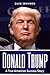 Donald Trump: A True Americ...