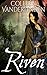 Riven (Exile, #2)