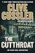 The Cutthroat by Clive Cussler