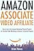 Amazon Associate Video Affi...