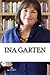 Ina Garten by Kirsten Anderson