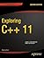 Exploring C++ 11