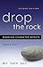 Drop the Rock: 2-Book Bundl...