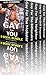 Gay for You 5-Book Bundle (First Time Straight to Gay)