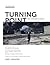 Turning Point: A New Comprehensive Strategy for Countering Violent Extremism (CSIS Reports)