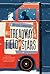 Miss Treadway and the Field of Stars: A Novel