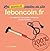Les nouvelles pépites du site leboncoin.fr - tome 2 (French Edition)