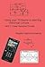 TI-Nspire for Learning Circuits: A reference tool book for electrical and computer engineering students and practicioners (Graphic Calculators in Circuits)