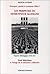 Les péripéties du déshonneur allemand : Pourquoi, quand et comment Hitler : Repères idéologiques 1918-1945 : Essai historique, à l'usage de la mémoire collective