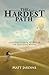 The Hardest Path