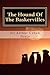 The Hound Of The Baskervilles