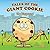 Tales of the Giant Cookie: ...