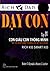 Dạy Con Làm Giàu - Con Giàu Con Thông Minh để có khởi đầu thu... by Robert T. Kiyosaki