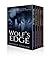 Wolf's Edge