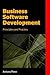 Business Software Development: Principles and Practice