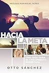 Hacia la meta: Un...