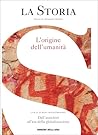 La Storia: L'orig...