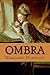 Ombra