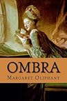 Ombra