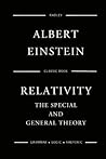 Relativity: The S...