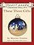 These Three Gifts (Dear Canada Christmas Story Series, Book 4)