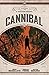 Cannibal, Vol 1