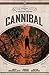 Cannibal, Vol 1