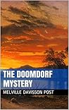 The Doomdorf Mystery