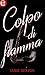 Colpo di fiamma