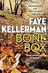 Bone Box