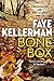 Bone Box (Peter Decker/Rina Lazarus #24)