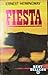 Fiesta