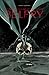 The Belfry by Gabriel Hardman