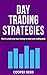 DAY TRADING STRATEGIES: How...