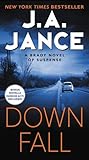 Free Download Downfall Full Audiobook