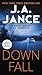 Downfall