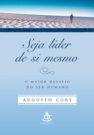 Seja Líder de Si Mesmo (Paperback)