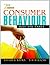 Consumer Behaviour by Satish Batra