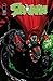 Spawn #271