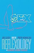 Sex, Vol. 5: Reflexology