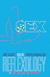 Sex, Vol. 5 by Joe Casey