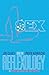 Sex, Vol. 5 by Joe Casey
