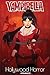 Vampirella Hollywood Horror