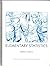 Elementary Statistics Custo...