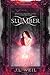 Slumber (Beauty Never Dies) (Volume 1)
