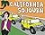 California Sojourn: An Illu...