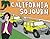 California Sojourn: An Illustrated Diary of Los Angeles