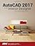 AutoCAD 2017 for the Interior Designer