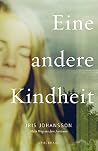 Eine andere Kindh...